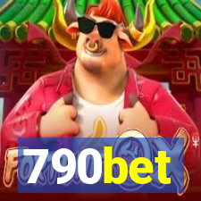 790bet