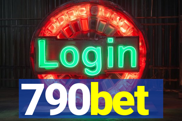 790bet