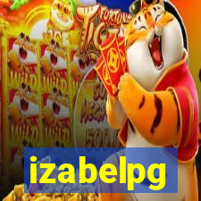 izabelpg