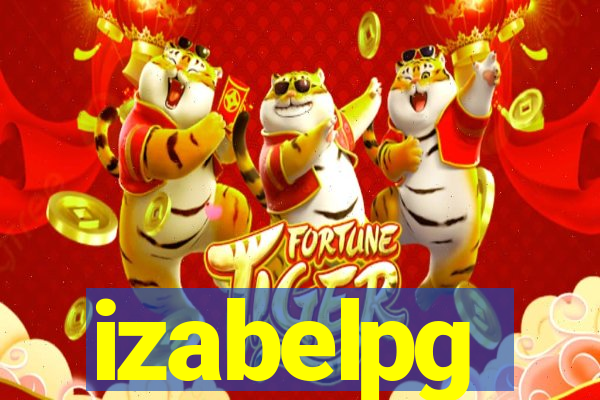 izabelpg