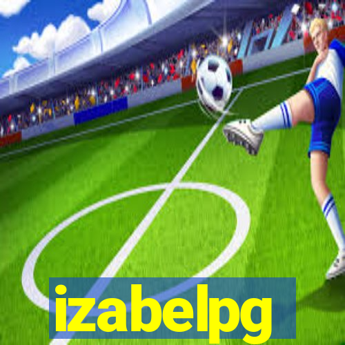 izabelpg