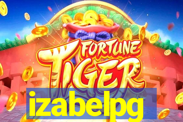 izabelpg