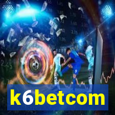 k6betcom