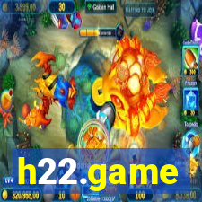 h22.game