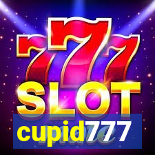 cupid777