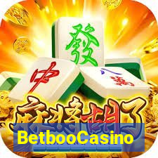 BetbooCasino