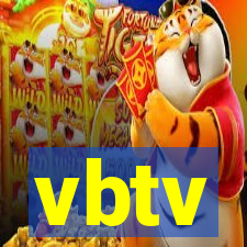 vbtv