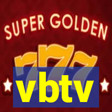 vbtv