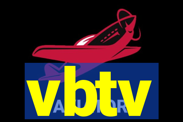 vbtv