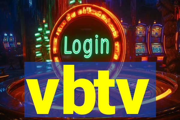 vbtv