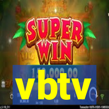 vbtv