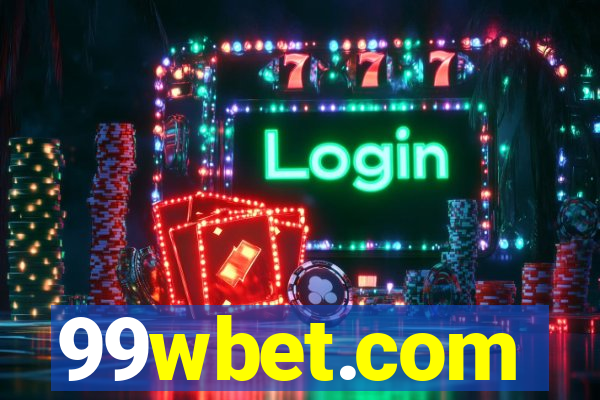 99wbet.com