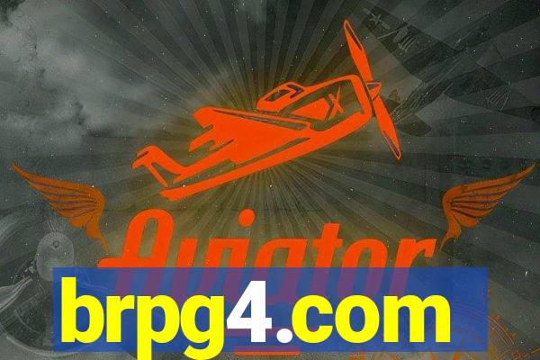 brpg4.com