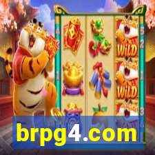 brpg4.com