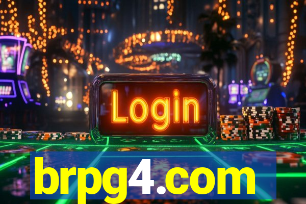 brpg4.com