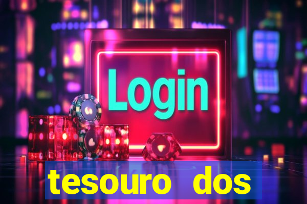 tesouro dos dragões de fizban pdf pt-br download