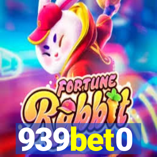 939bet0