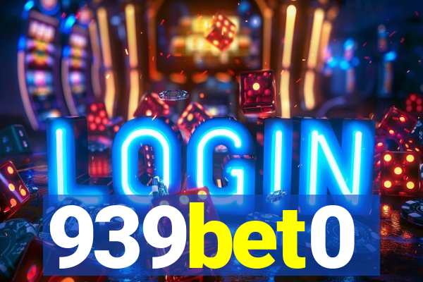 939bet0