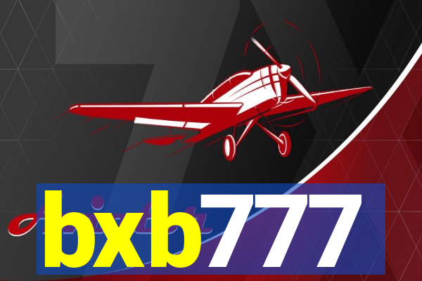 bxb777