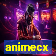 animecx