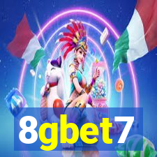 8gbet7