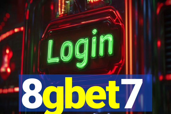 8gbet7