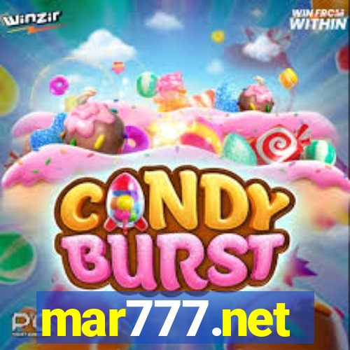 mar777.net