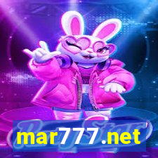 mar777.net