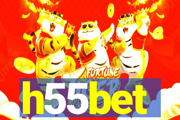 h55bet