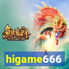 higame666