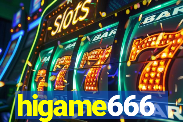 higame666