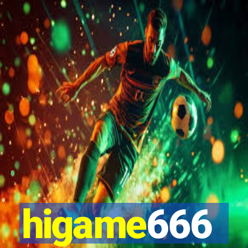 higame666