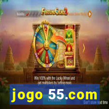 jogo 55.com