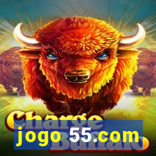 jogo 55.com