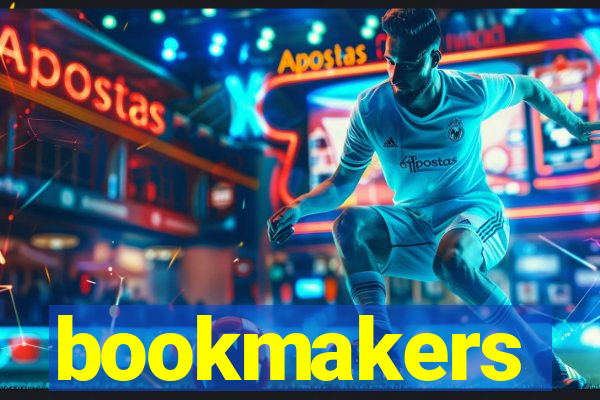 bookmakers