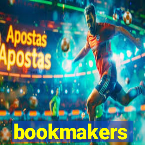 bookmakers