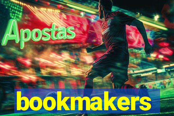 bookmakers