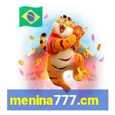 menina777.cm