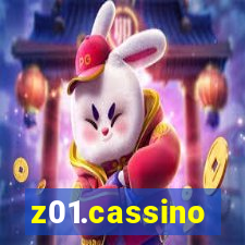 z01.cassino