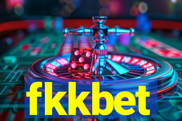 fkkbet