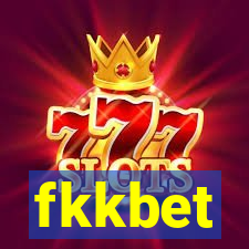 fkkbet