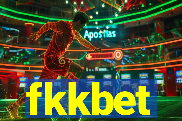 fkkbet