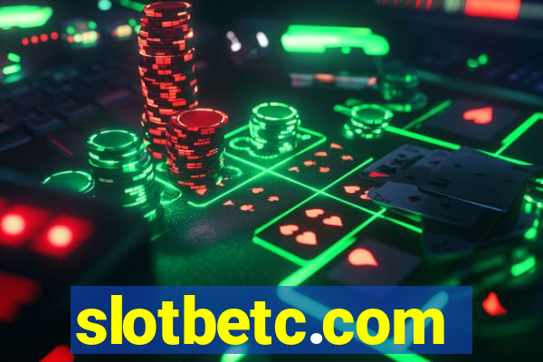 slotbetc.com