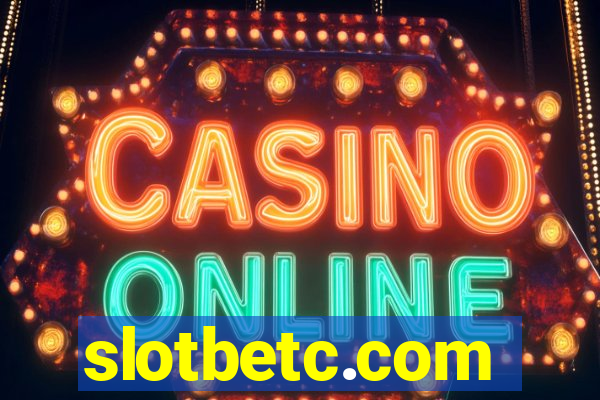 slotbetc.com