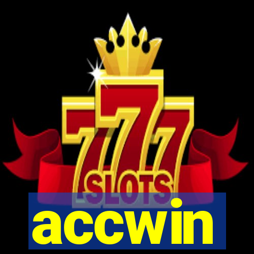 accwin