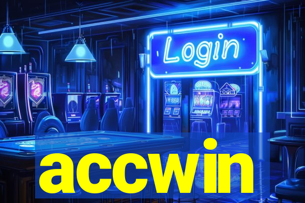 accwin