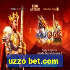 uzzo bet.com