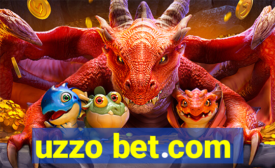 uzzo bet.com