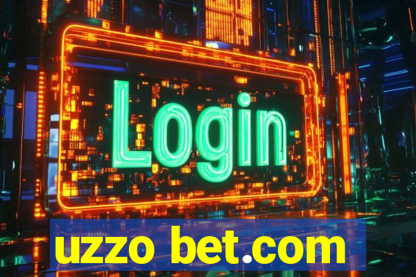 uzzo bet.com