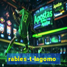 rabies-t-lagomorph